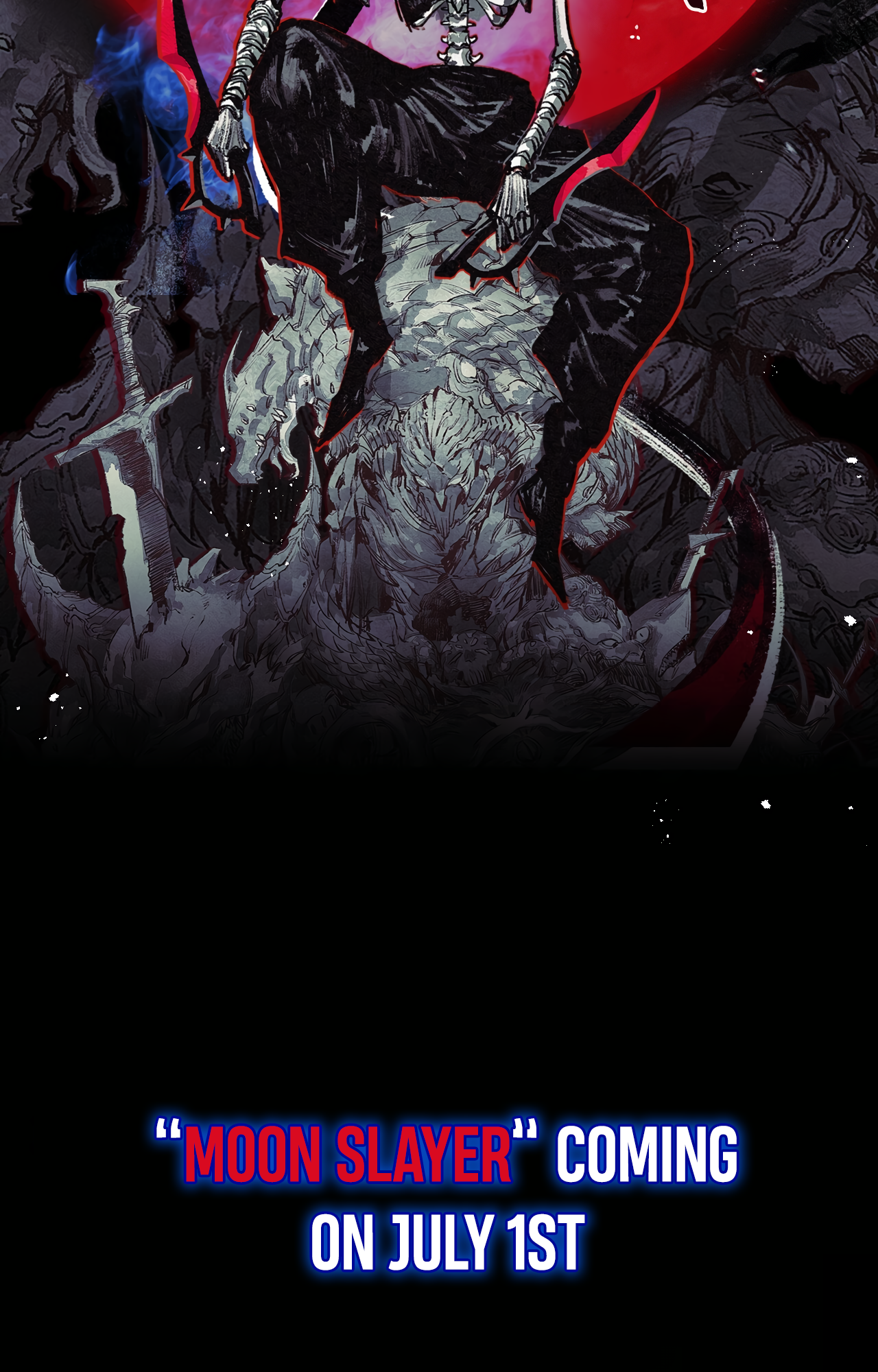 Moon Slayer Ch. 0 第52页