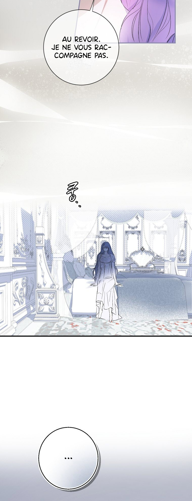 An Extra Stole the Male Leads Ch. 1 第56页
