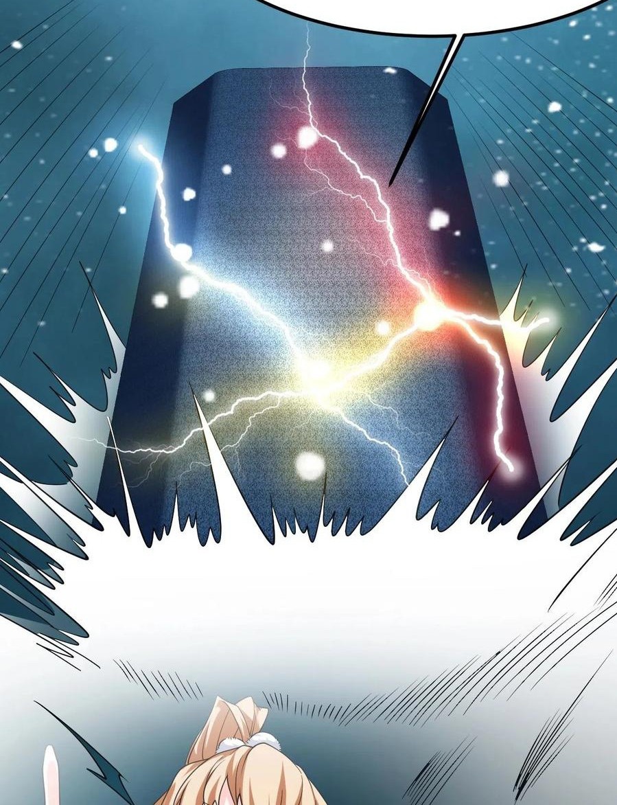 Return of the Invincible Patriarch Ch. 21 第19页
