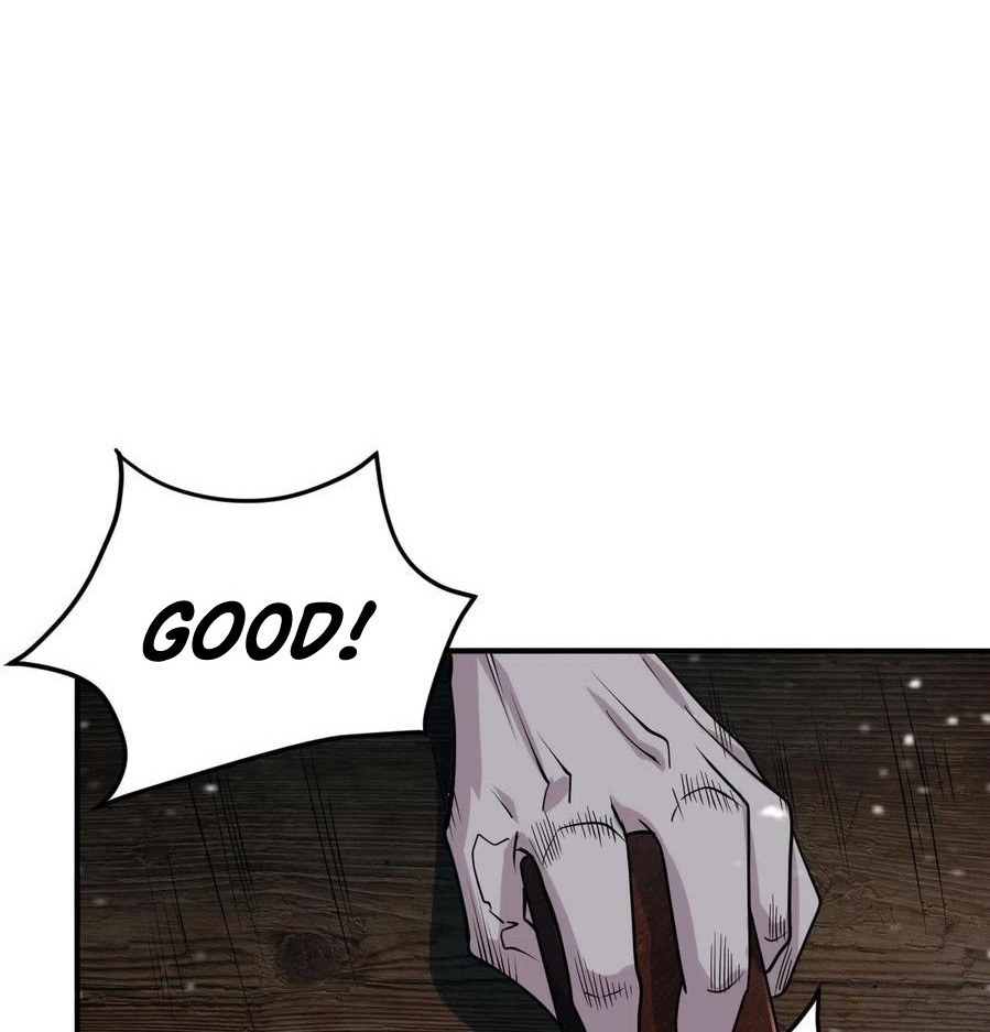 Return of the Invincible Patriarch Ch. 21 第91页