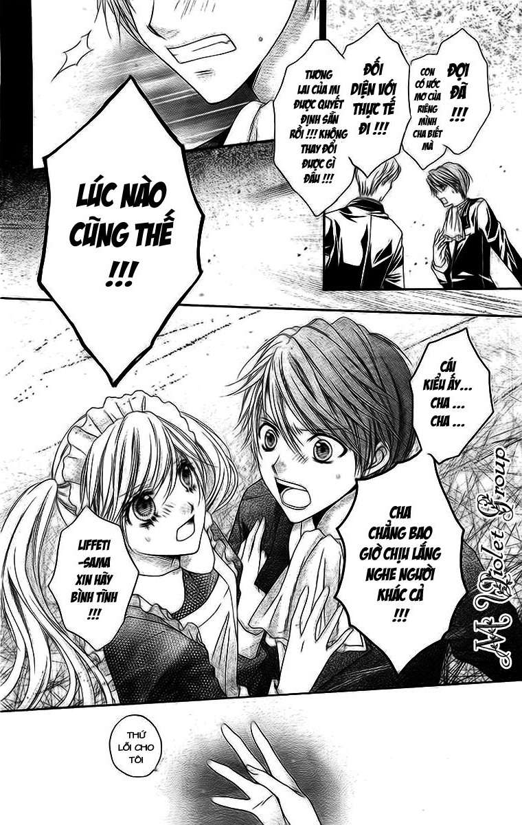 Clematica Kutsuten Vol. 1 Ch. 1 第37页