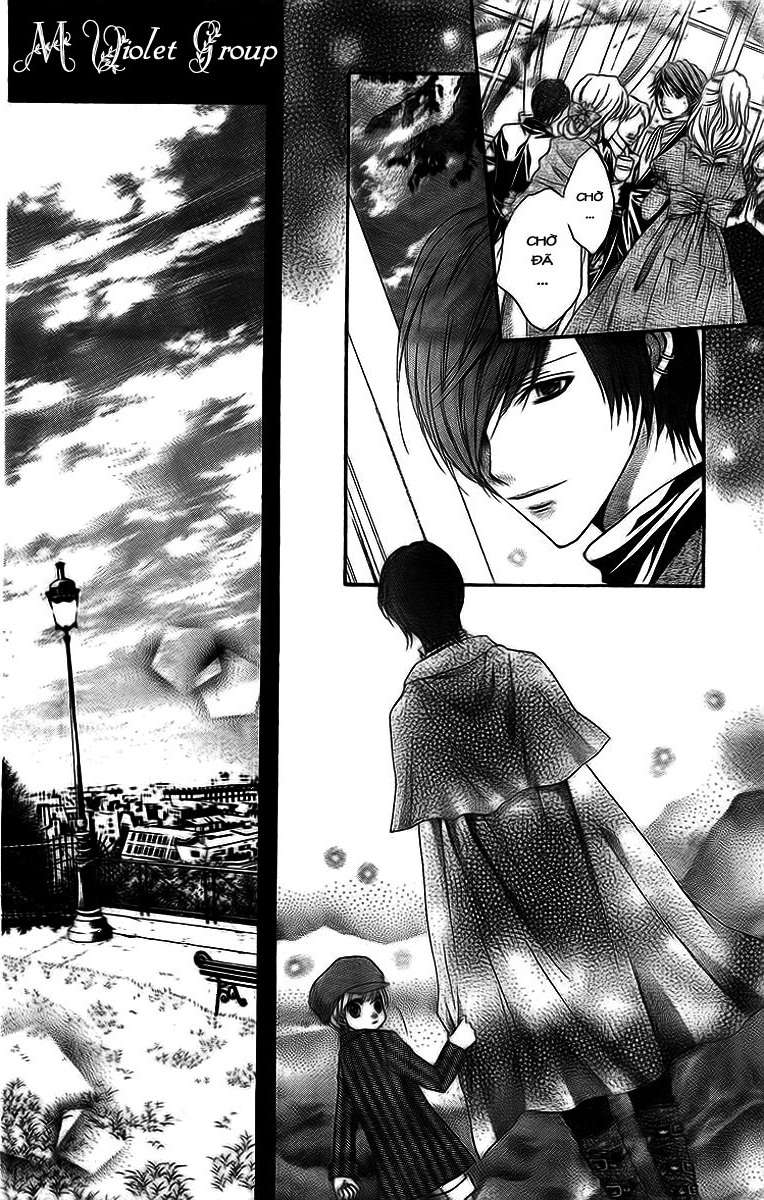 Clematica Kutsuten Vol. 1 Ch. 1 第43页