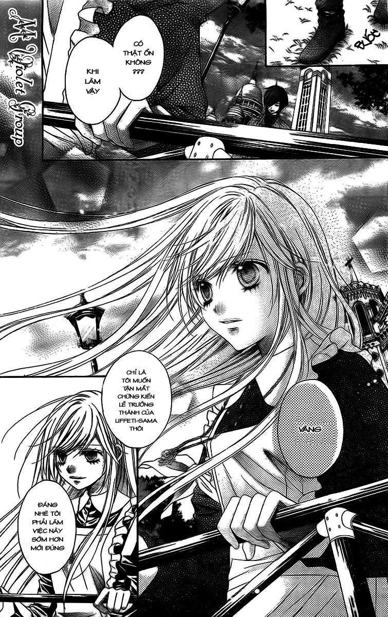 Clematica Kutsuten Vol. 1 Ch. 1 第44页