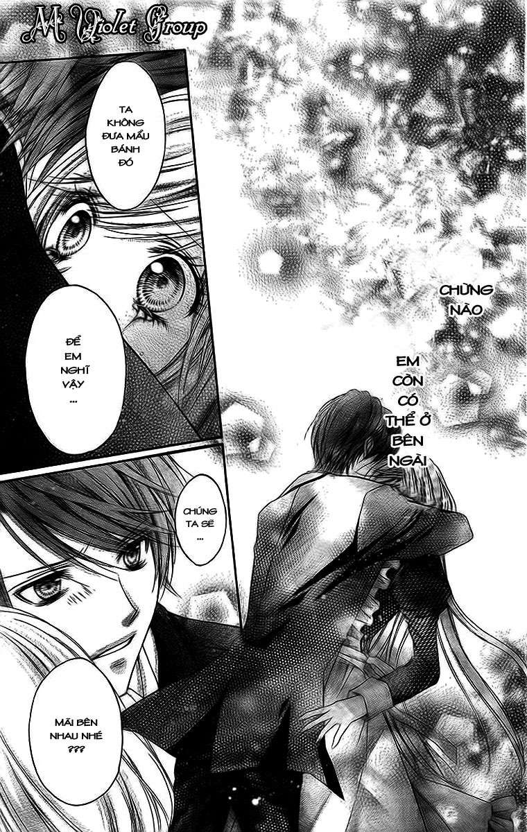 Clematica Kutsuten Vol. 1 Ch. 1 第50页