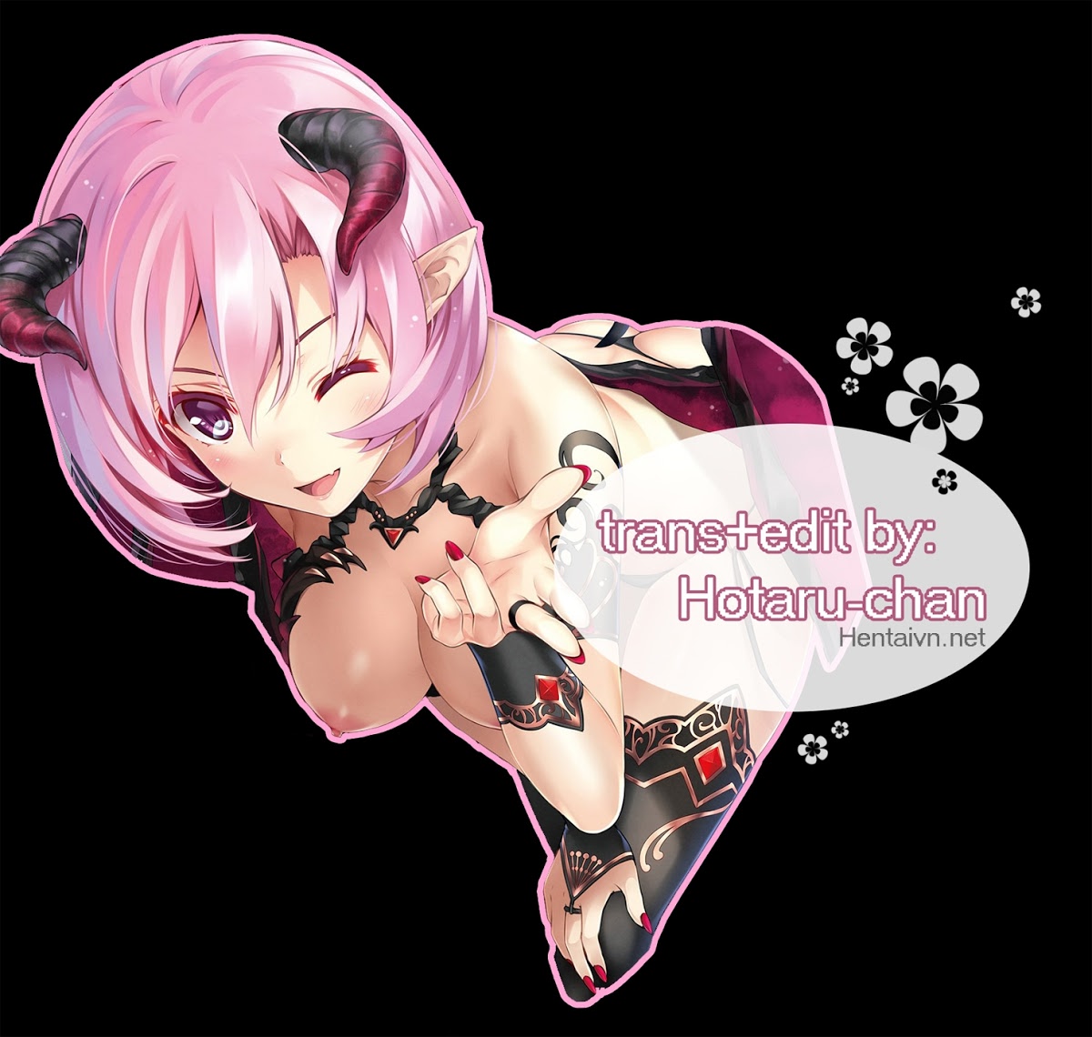 JoJo's Bizarre Adventure - TRSK LOG (Doujinshi) Maybe 第46页