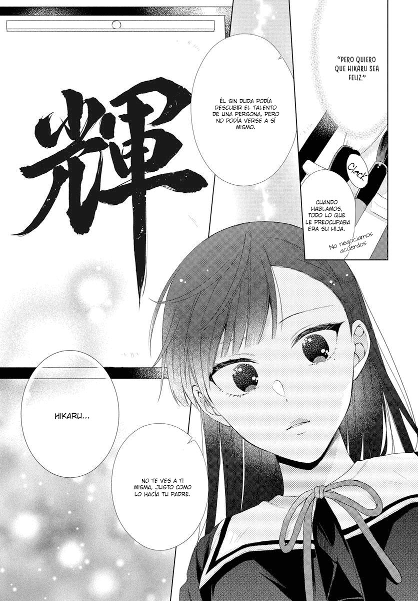 Together Forever Vol. 1 Ch. 1 第42页