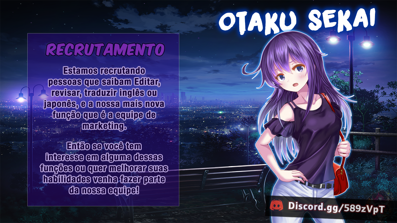 7 Jikanme no Note Vol. 1 Ch. 2 第28页