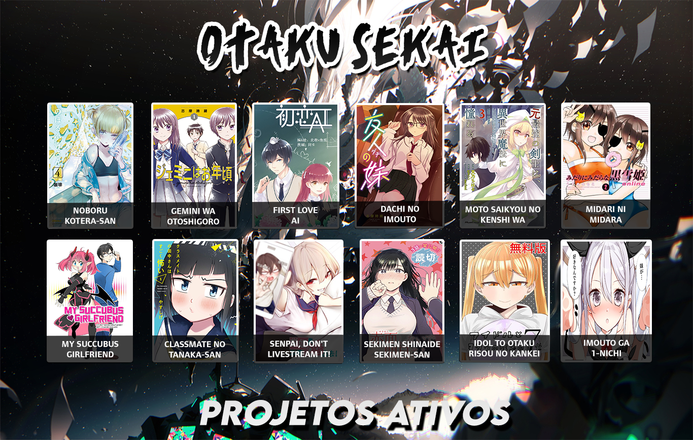 7 Jikanme no Note Vol. 1 Ch. 2 第29页