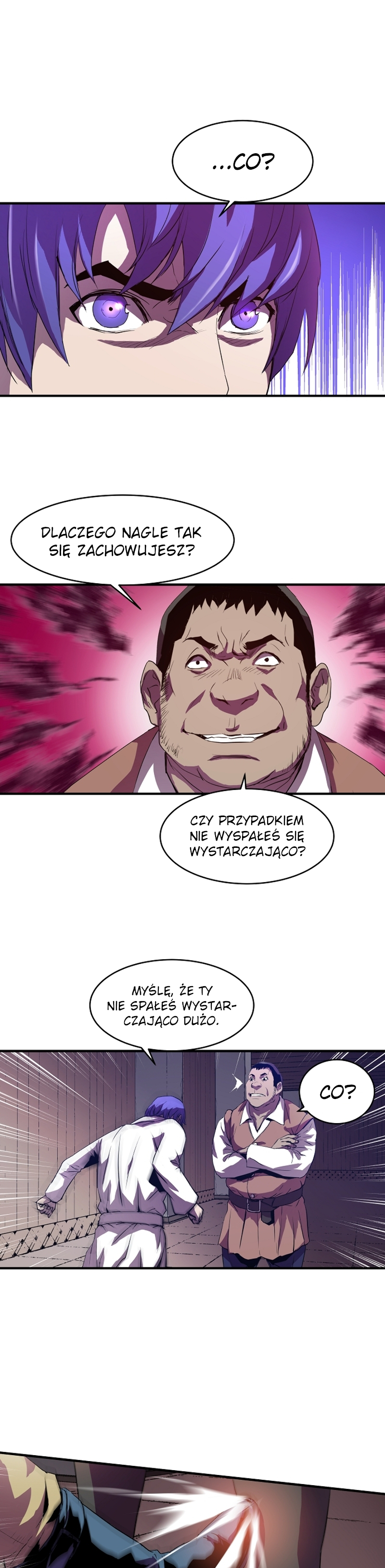8Seokeul Mabeobsaui Hwansaeng Vol. 1 Ch. 2 第11页