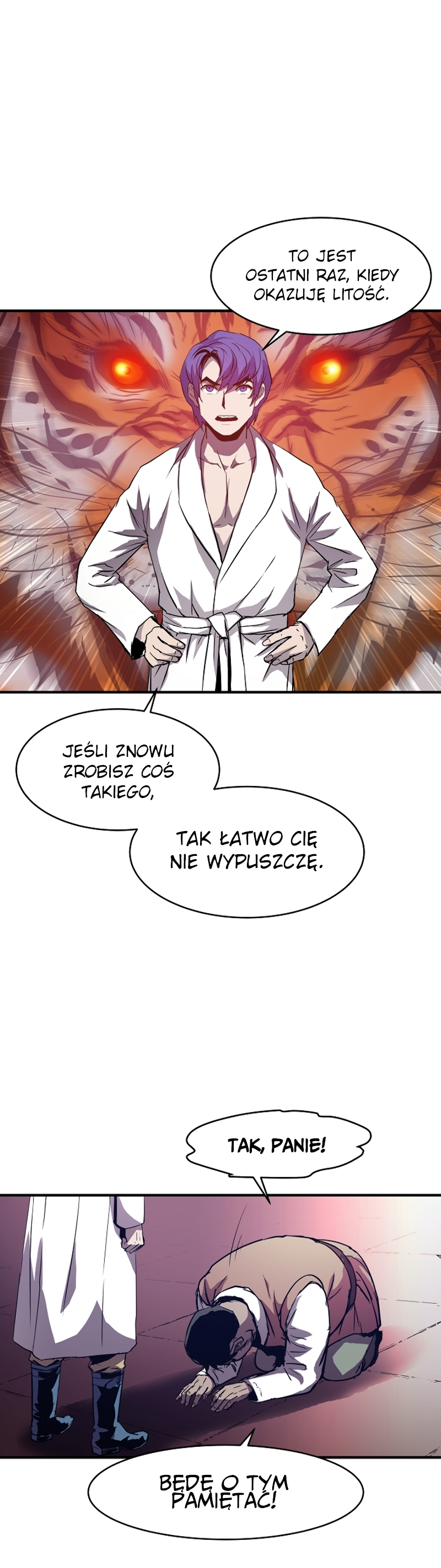 8Seokeul Mabeobsaui Hwansaeng Vol. 1 Ch. 2 第16页