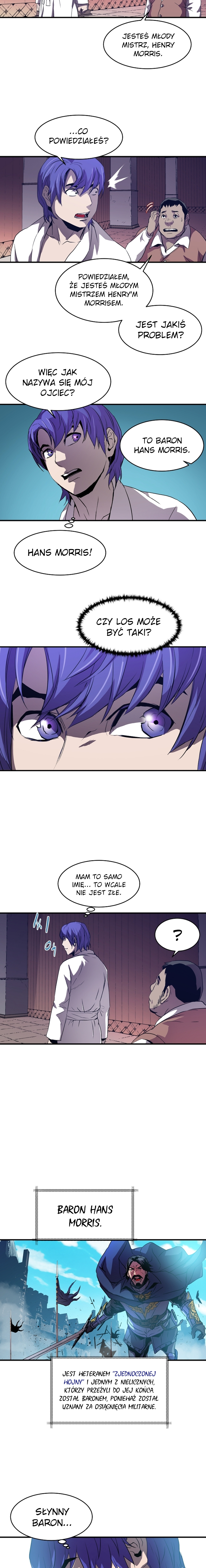 8Seokeul Mabeobsaui Hwansaeng Vol. 1 Ch. 2 第18页