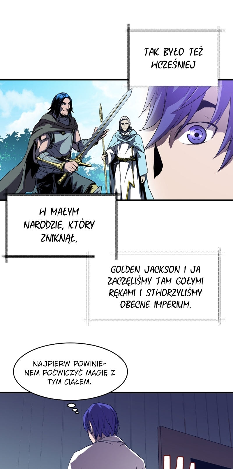 8Seokeul Mabeobsaui Hwansaeng Vol. 1 Ch. 2 第20页