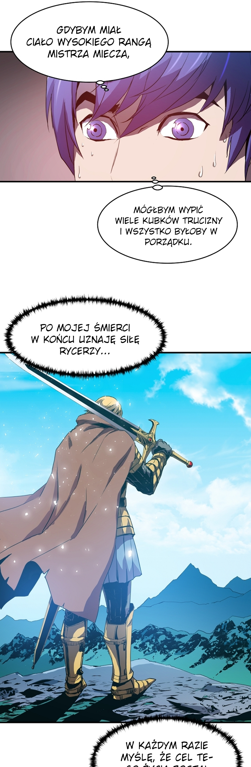 8Seokeul Mabeobsaui Hwansaeng Vol. 1 Ch. 2 第5页