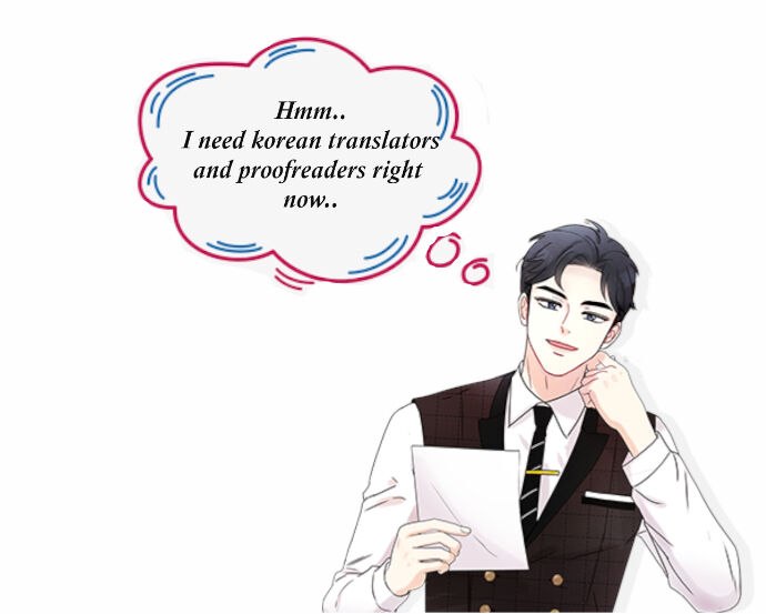Boss ui Nogoljeok Chwihyang Ch. 3 第21页