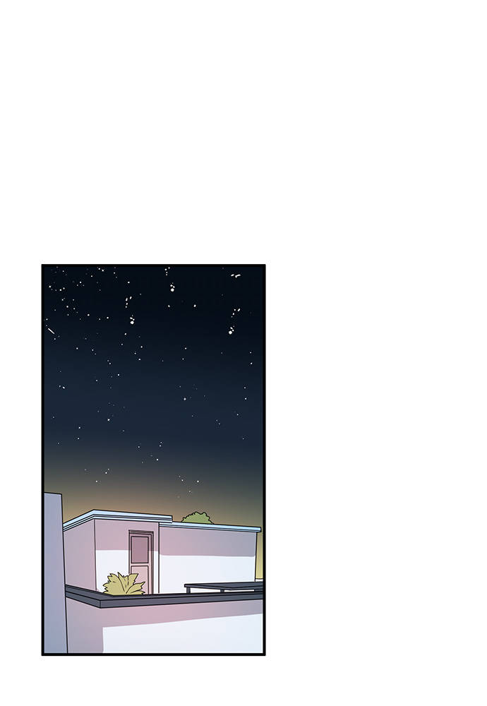 At Your Service, My Lady Ch. 3 第1页