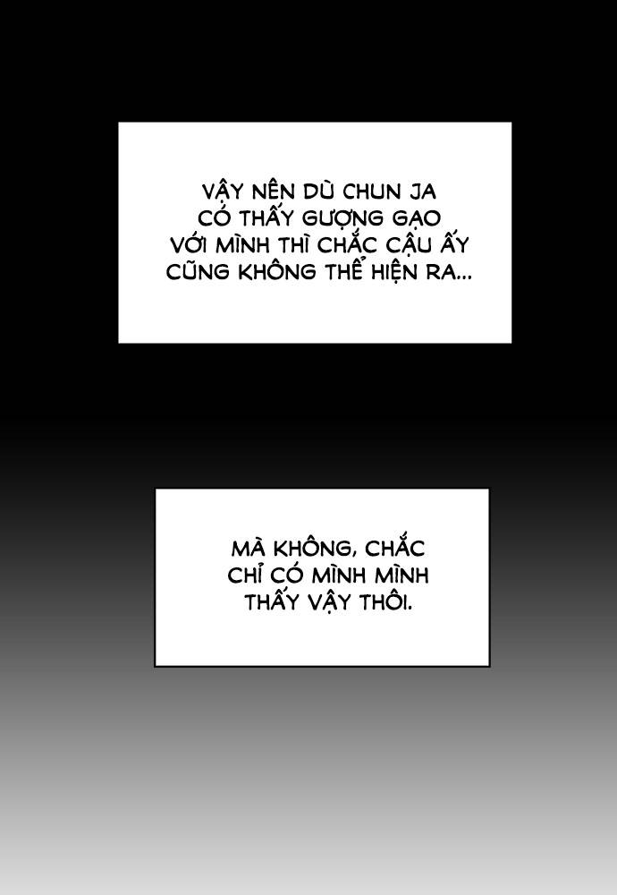 At Your Service, My Lady Ch. 3 第11页