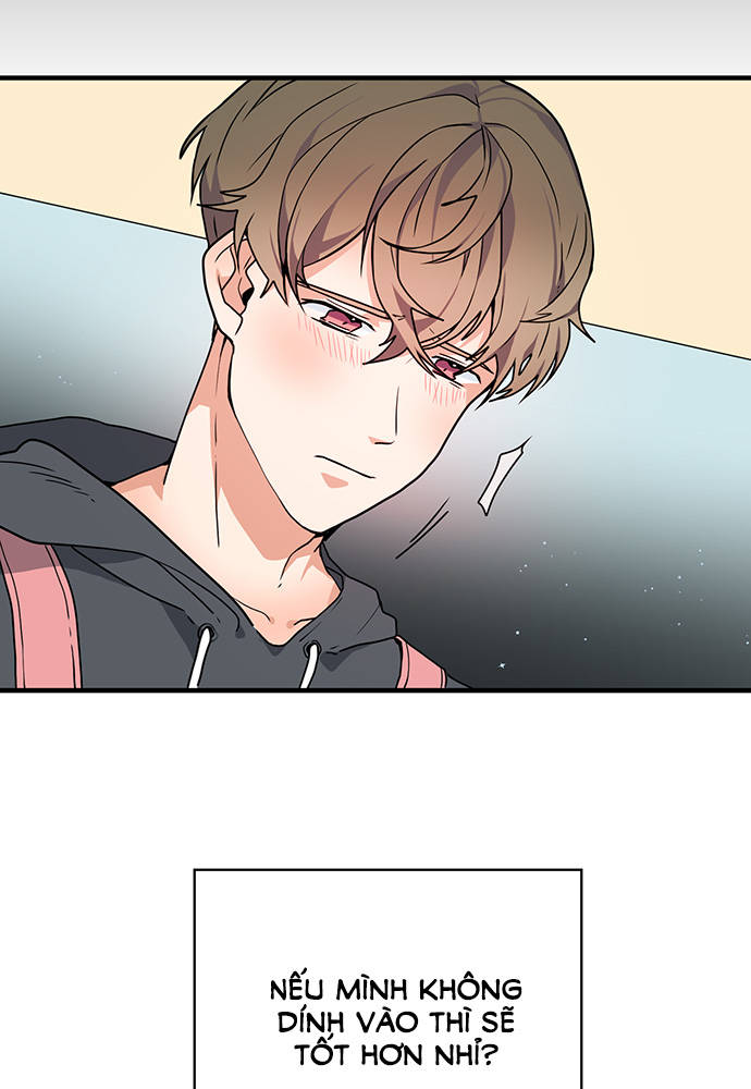 At Your Service, My Lady Ch. 3 第12页