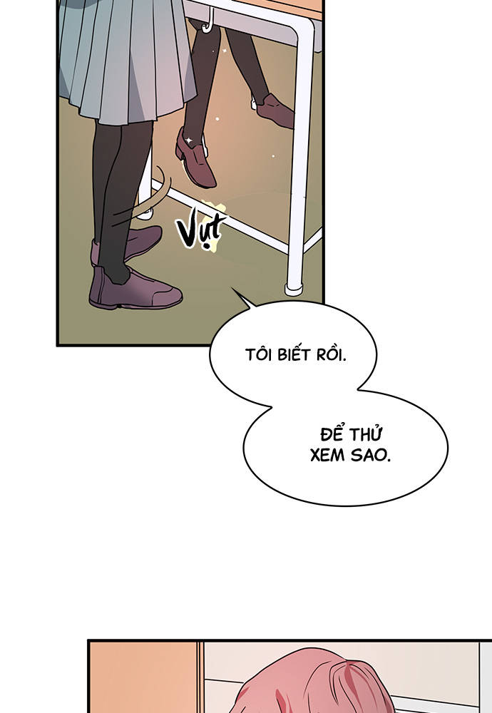 At Your Service, My Lady Ch. 3 第29页
