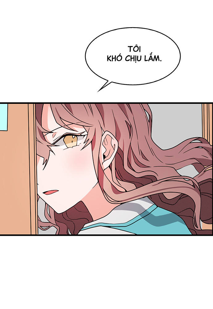 At Your Service, My Lady Ch. 3 第32页
