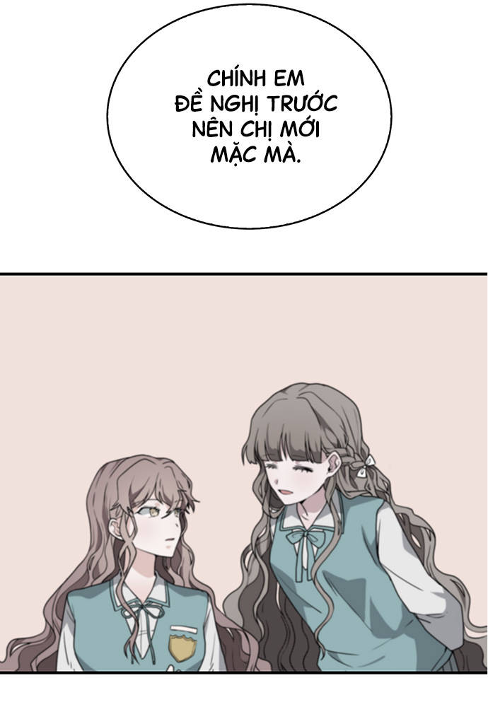 At Your Service, My Lady Ch. 3 第33页