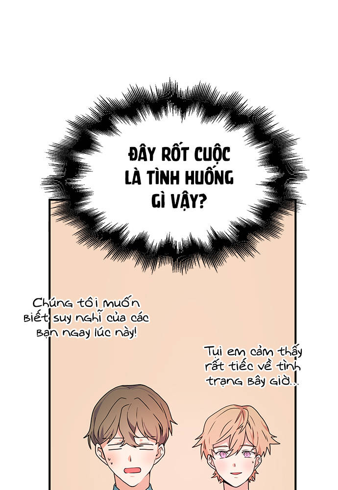 At Your Service, My Lady Ch. 3 第36页
