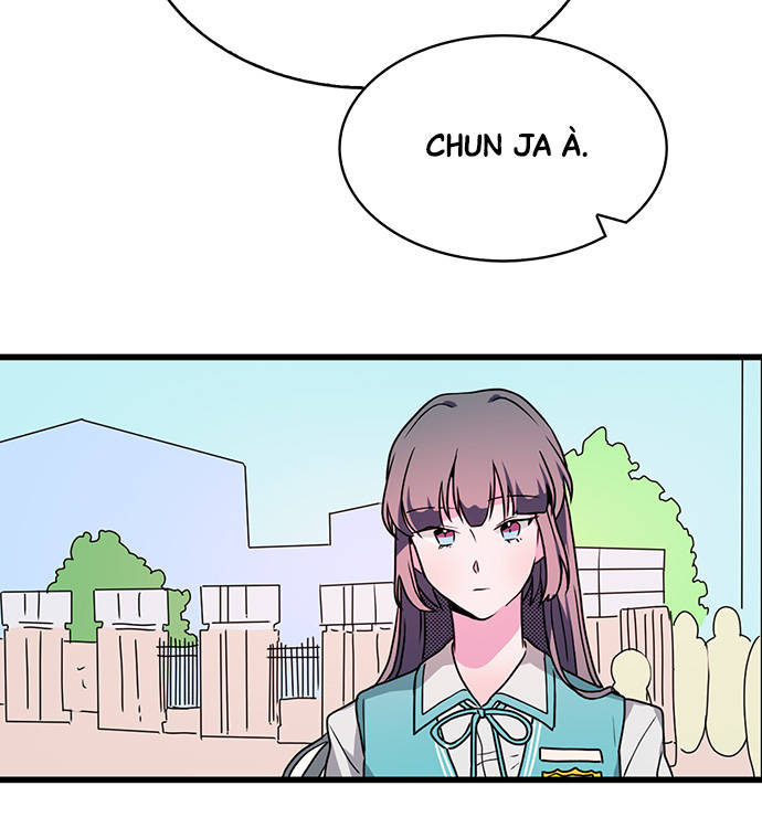 At Your Service, My Lady Ch. 3 第41页