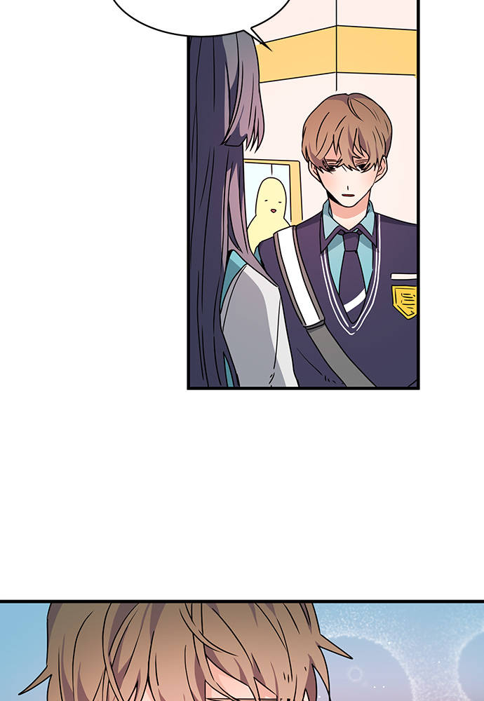 At Your Service, My Lady Ch. 3 第45页