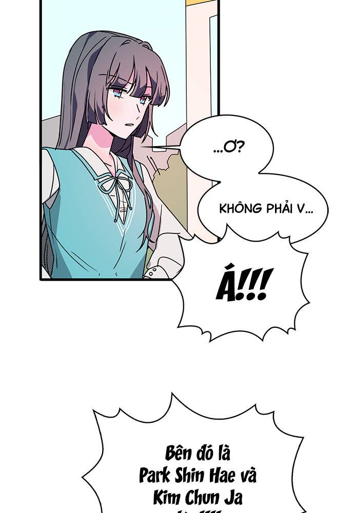 At Your Service, My Lady Ch. 3 第47页