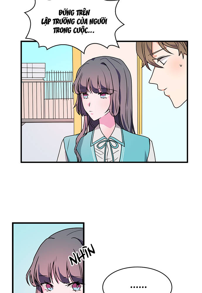 At Your Service, My Lady Ch. 3 第49页