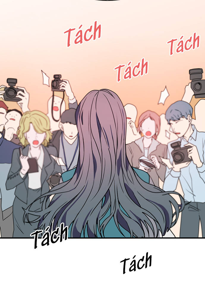 At Your Service, My Lady Ch. 3 第53页