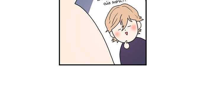 At Your Service, My Lady Ch. 3 第55页