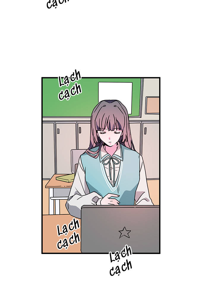 At Your Service, My Lady Ch. 3 第57页