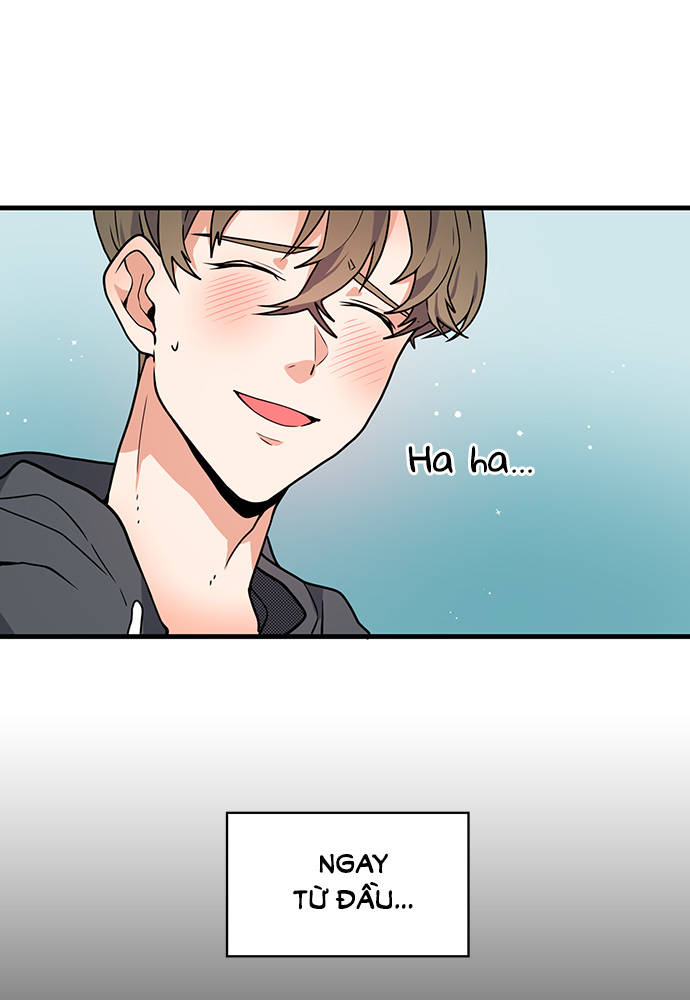 At Your Service, My Lady Ch. 3 第7页