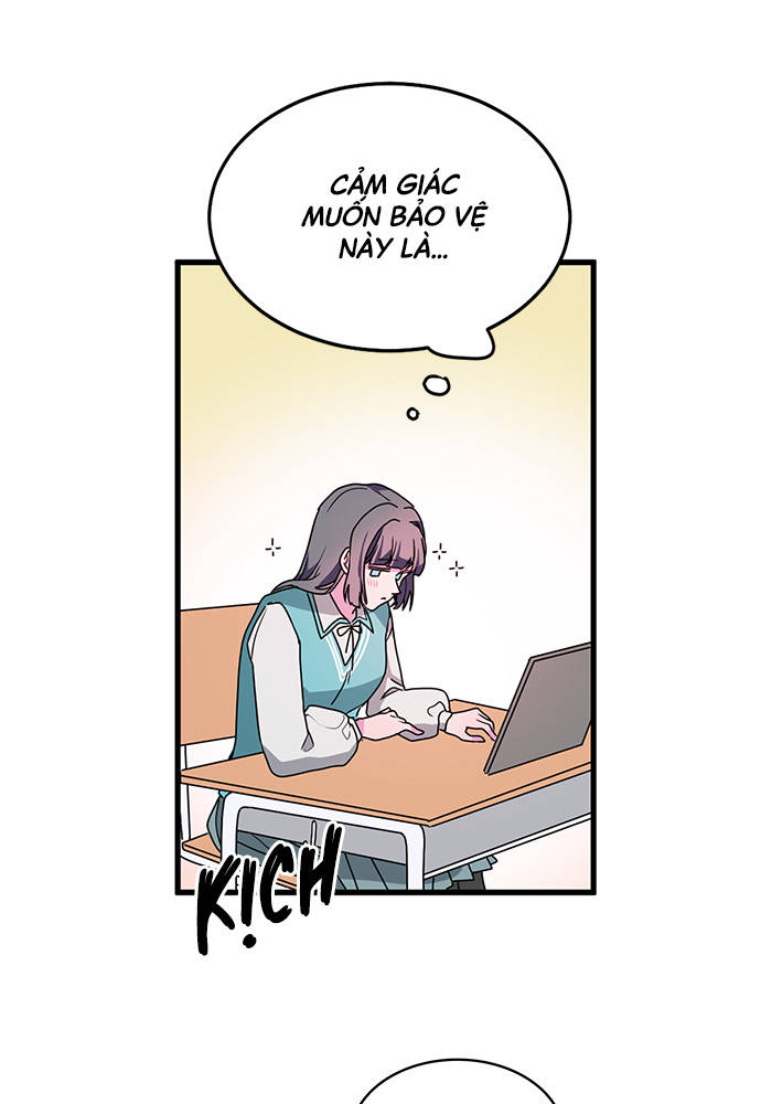 At Your Service, My Lady Ch. 3 第64页