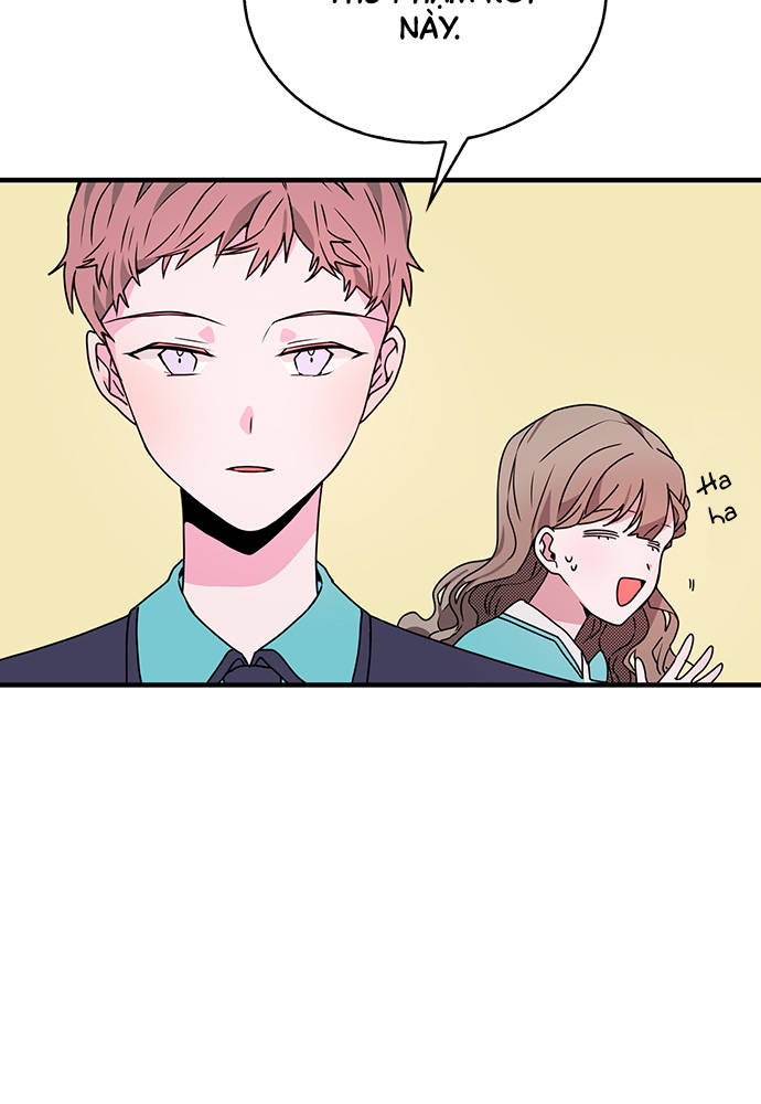 At Your Service, My Lady Ch. 3 第66页