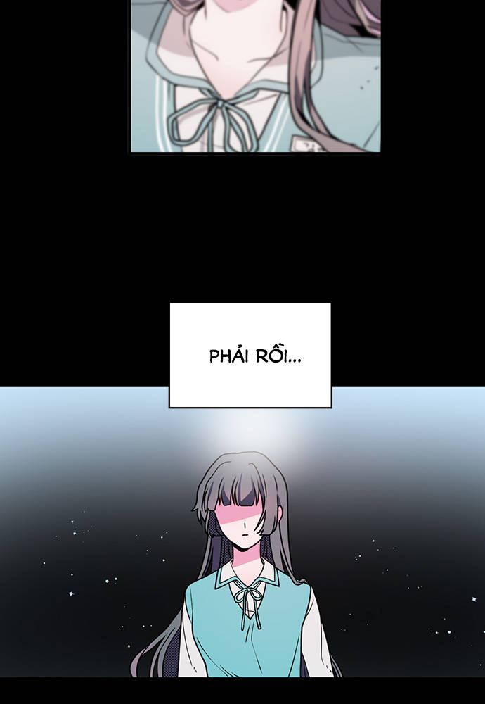 At Your Service, My Lady Ch. 3 第10页