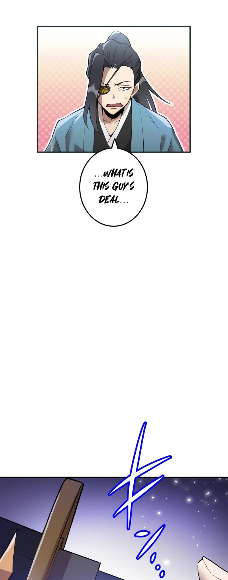 Ore Dake Saikyou Chouetsusha - Zen Sekai no Cheat Shishou ni Mitomerareta Ch. 2 第71页