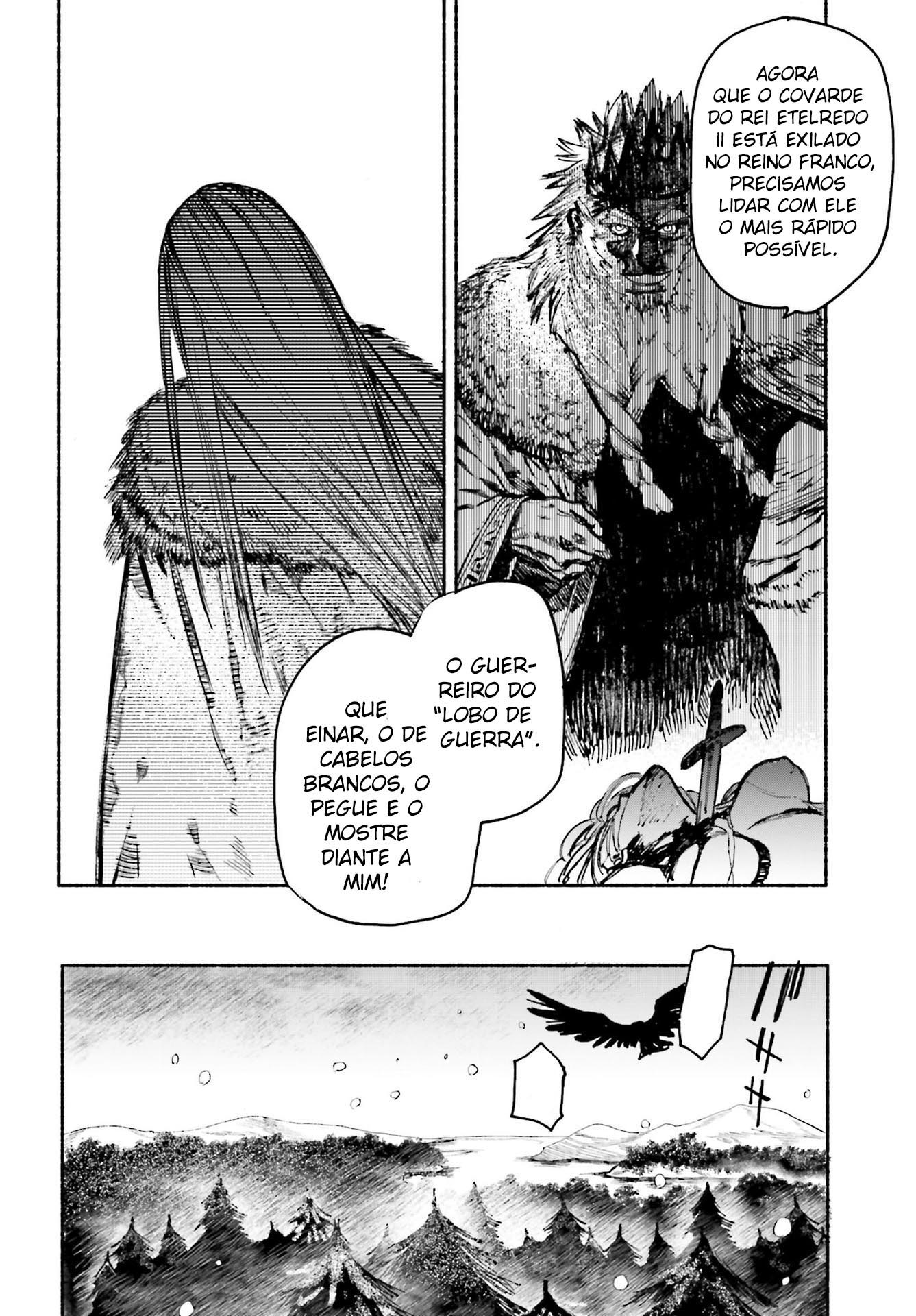 Odin no Shuusou Ch. 2 第15页
