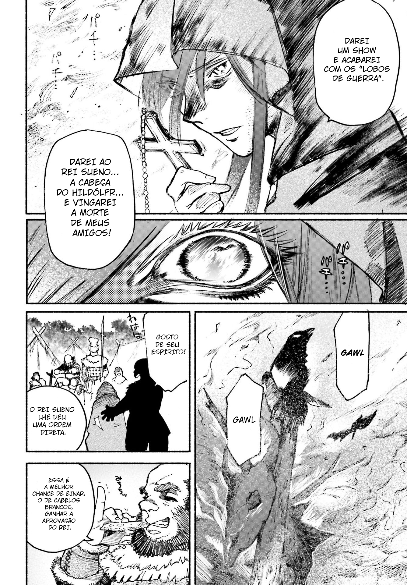 Odin no Shuusou Ch. 2 第29页