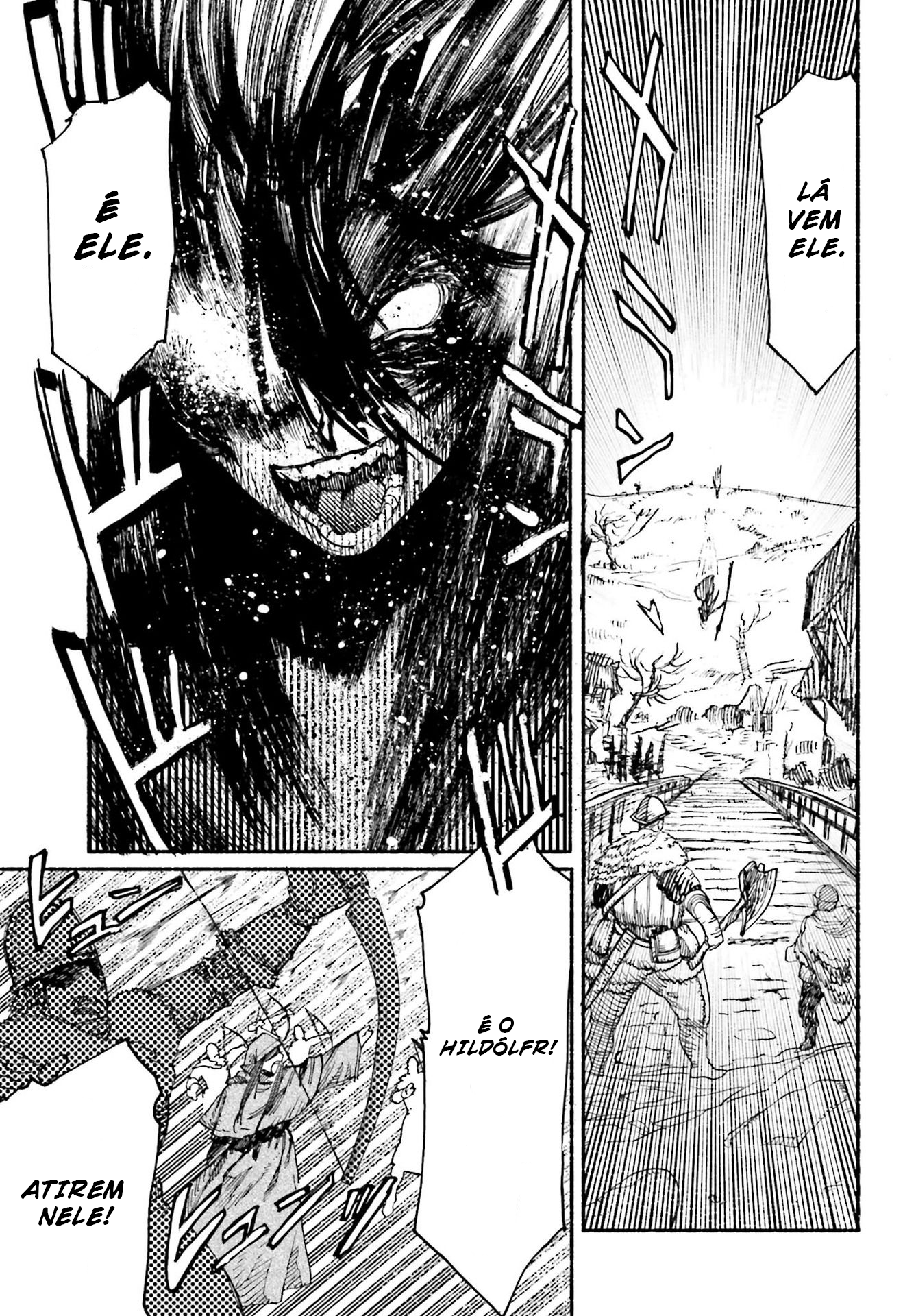 Odin no Shuusou Ch. 2 第32页