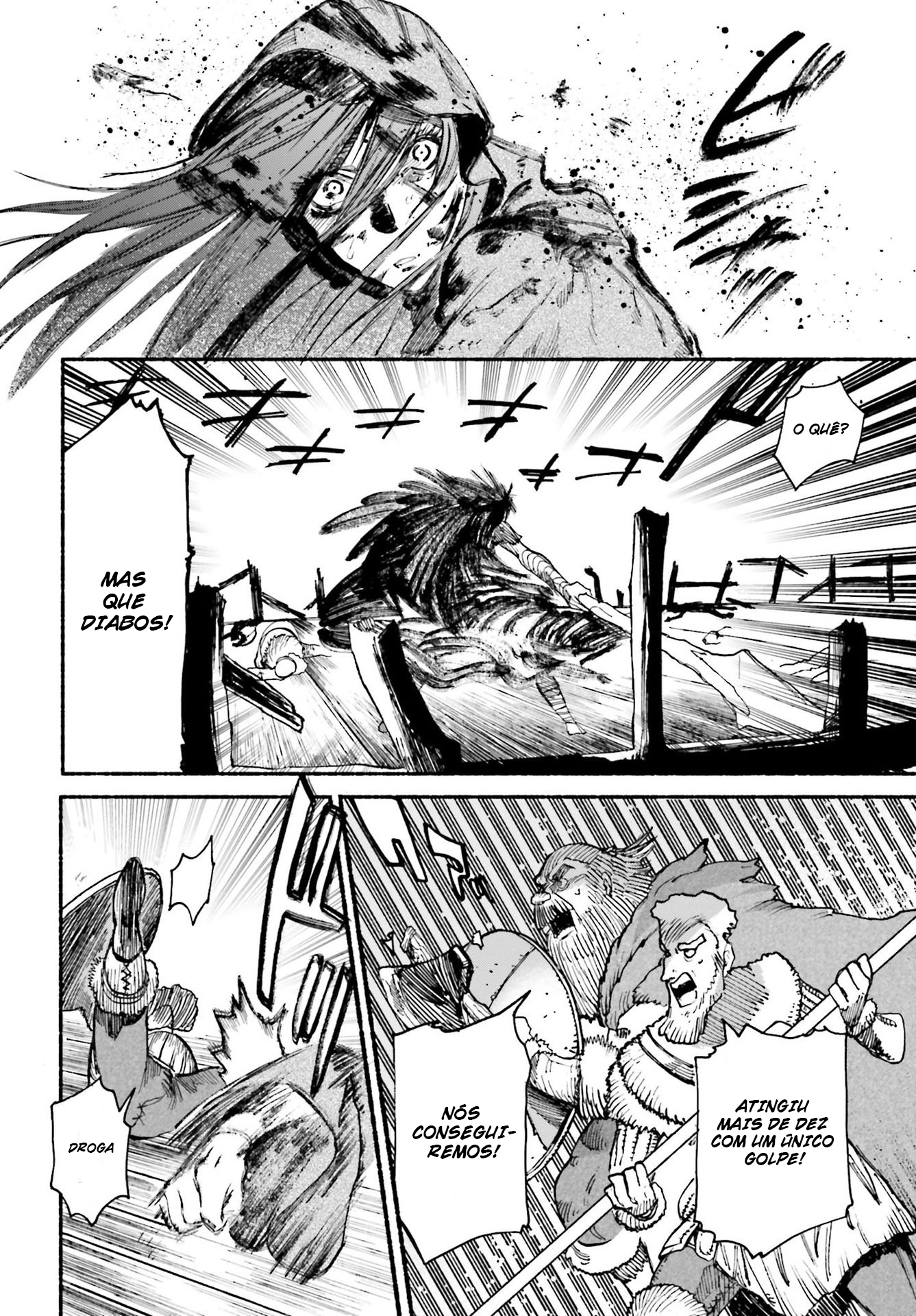 Odin no Shuusou Ch. 2 第34页
