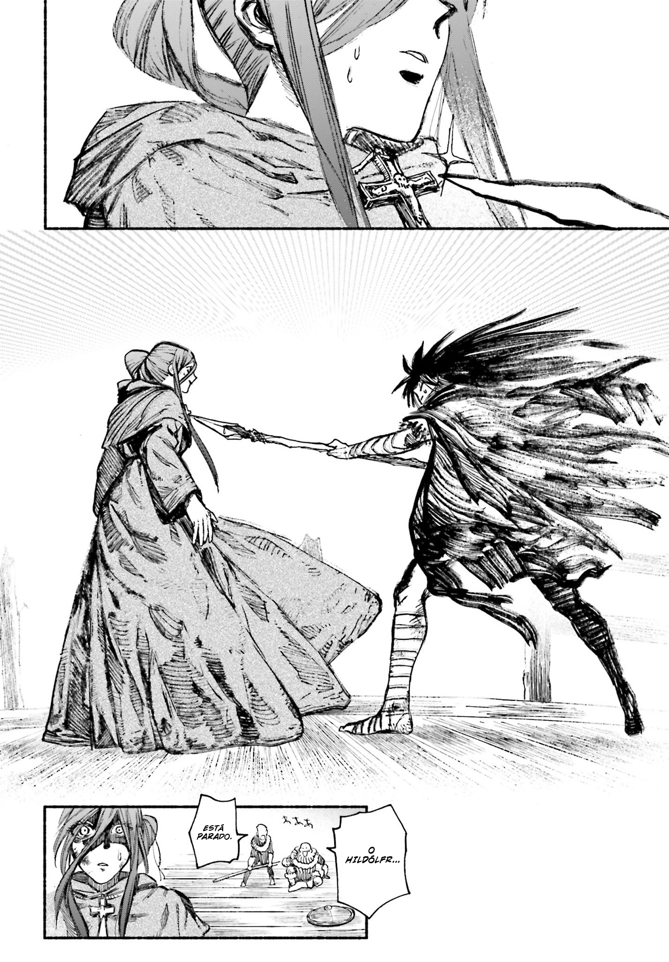 Odin no Shuusou Ch. 2 第36页
