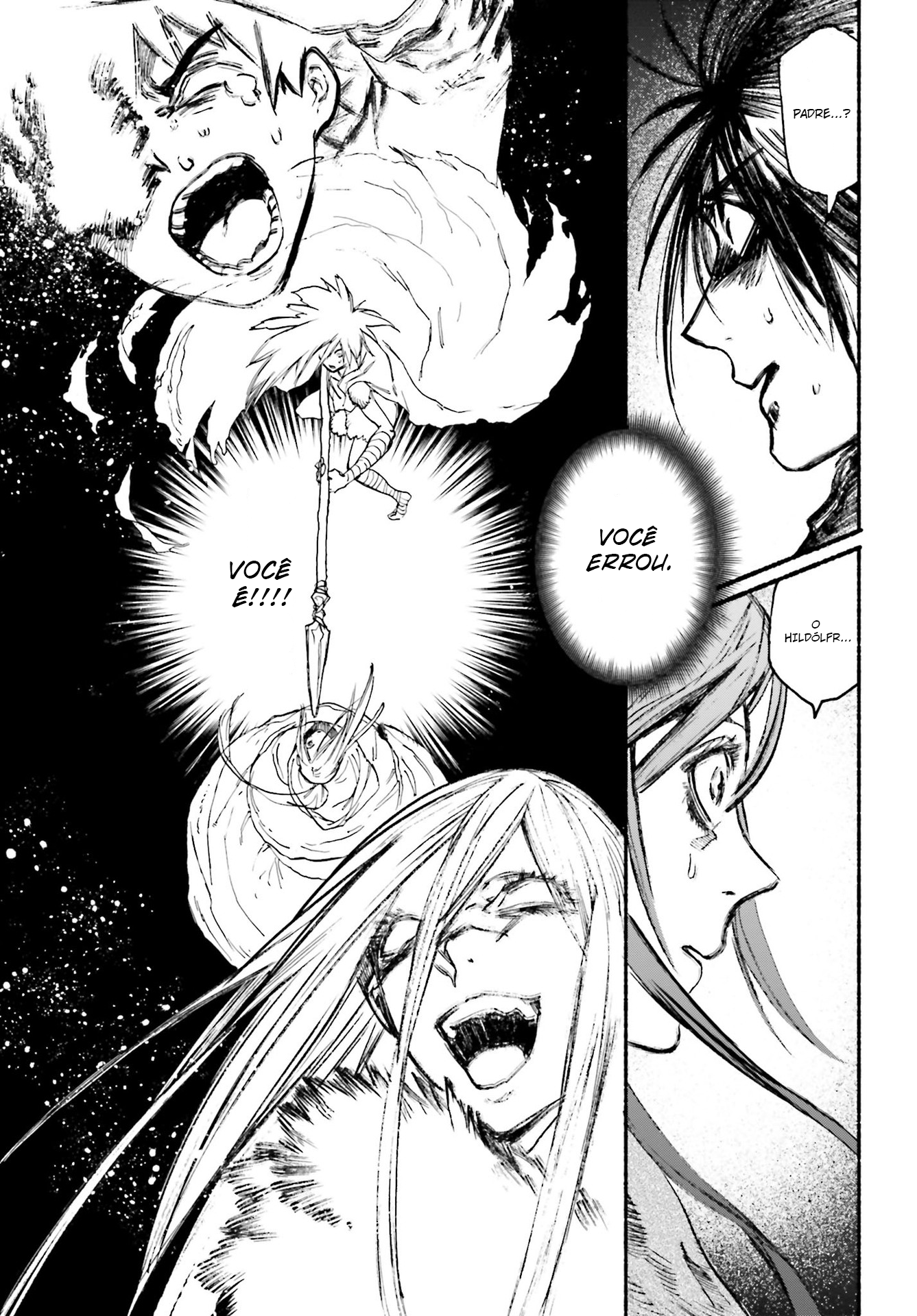 Odin no Shuusou Ch. 2 第37页
