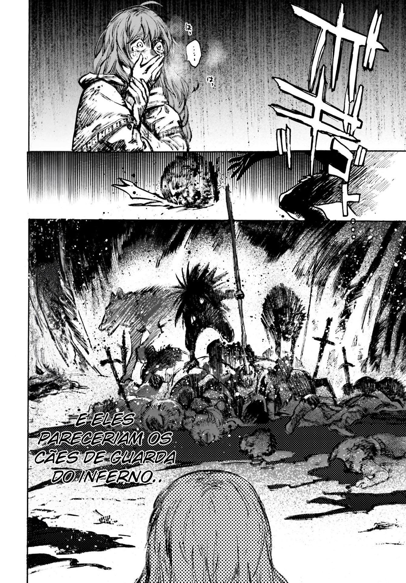 Odin no Shuusou Ch. 2 第7页