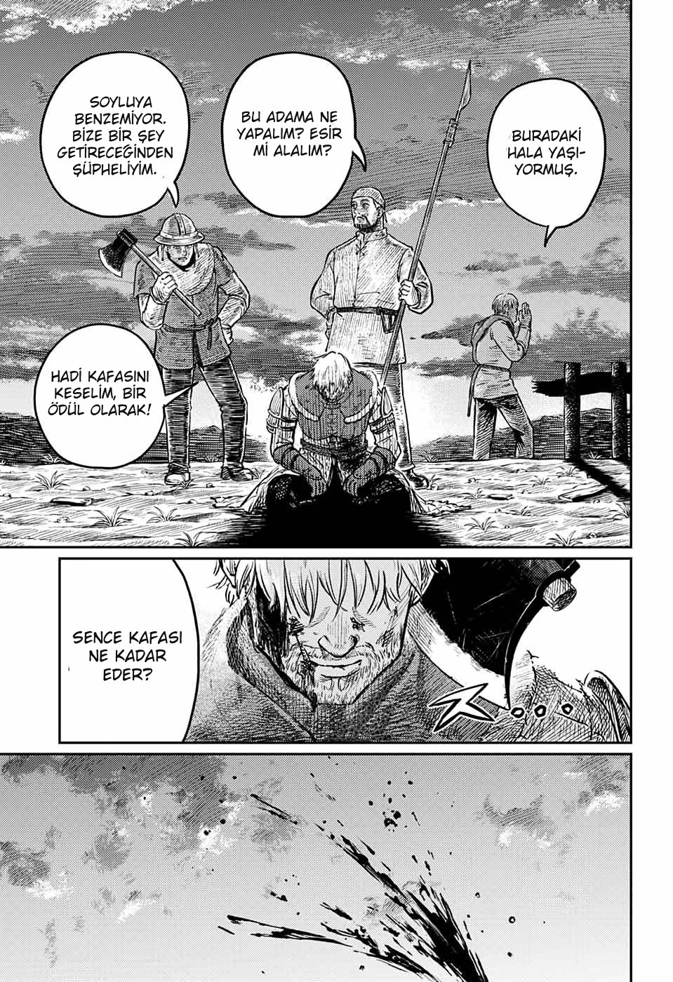 Sensou Kyoushitsu Borazan Çağrısı 第102页
