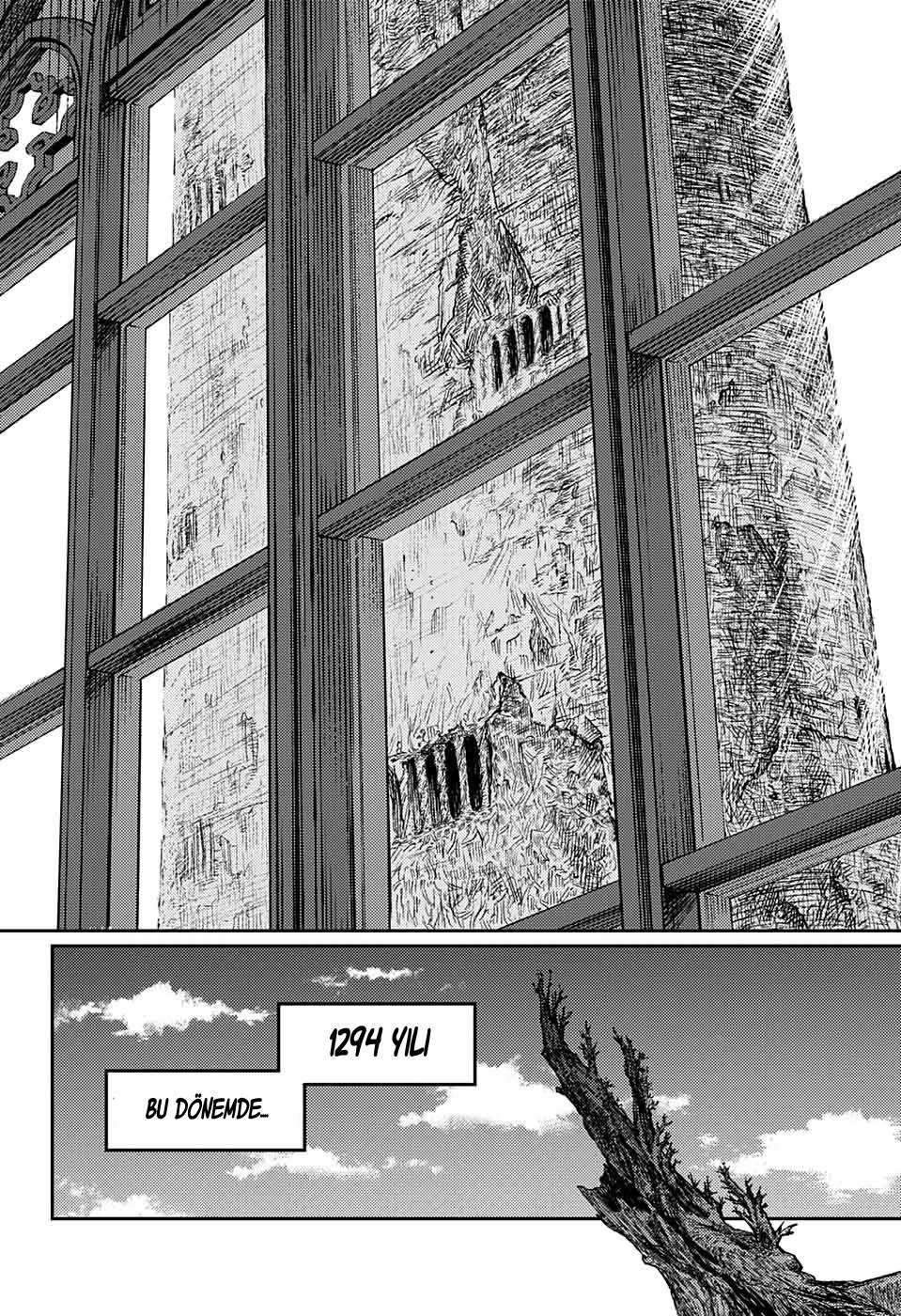 Sensou Kyoushitsu Borazan Çağrısı 第110页