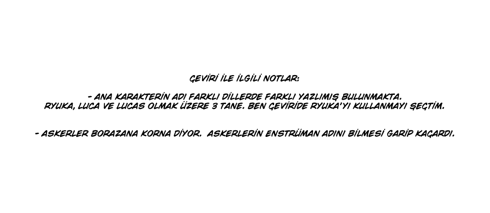 Sensou Kyoushitsu Borazan Çağrısı 第112页