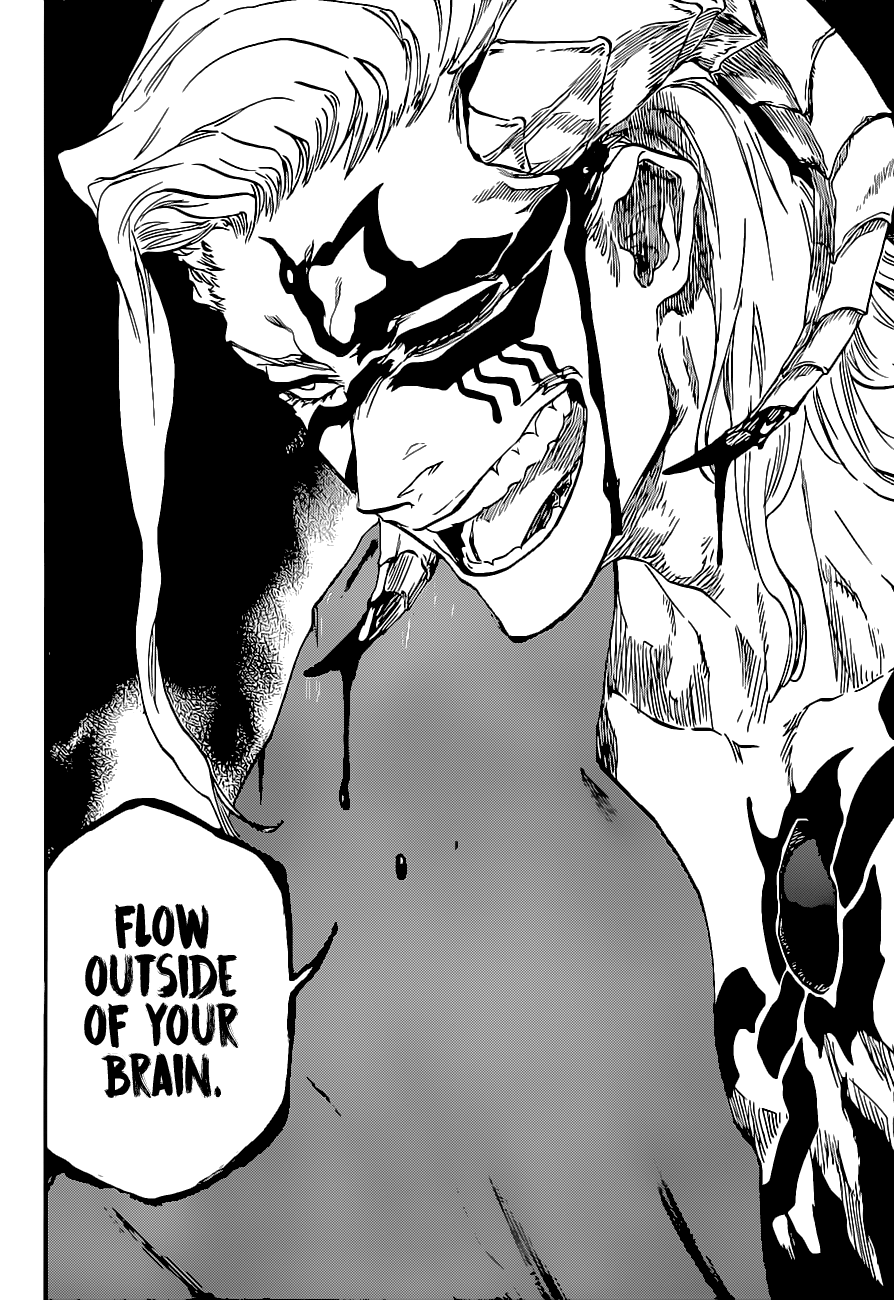 Bleach - Gokui Meimei-hen Oneshot 第53页
