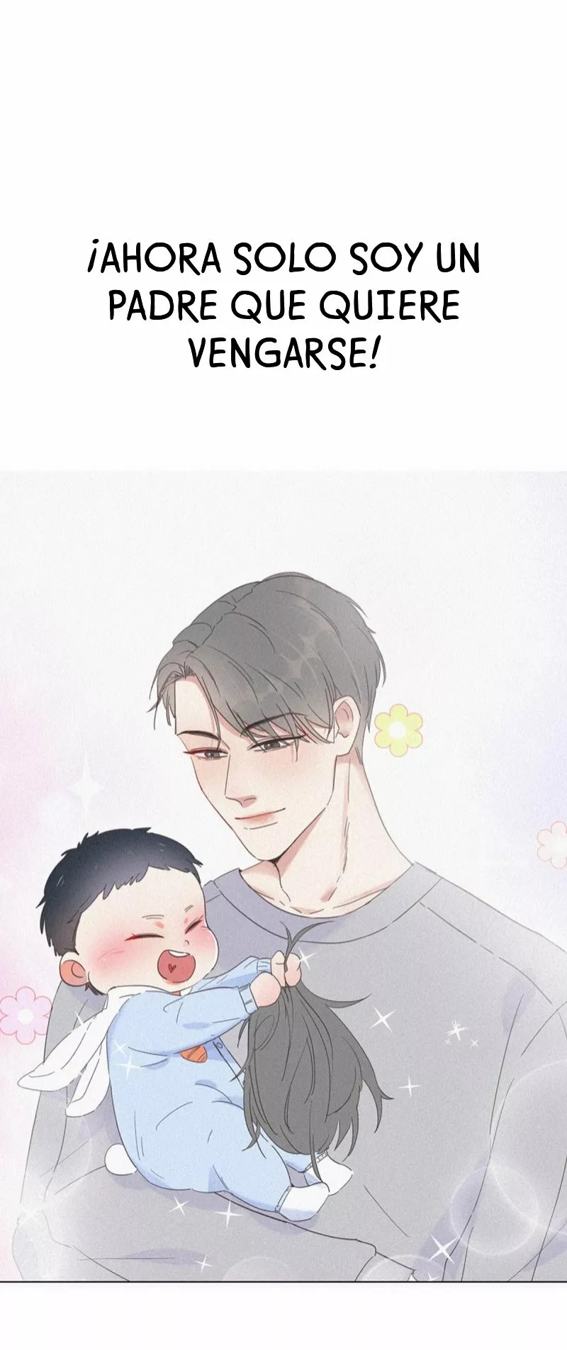 Counterattack Through Pregnancy Prólogo 第27页