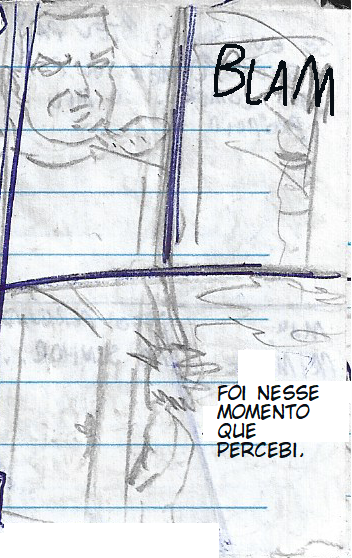 Dragon Ball TeuPai Vol. 1 Ch. 1 第12页